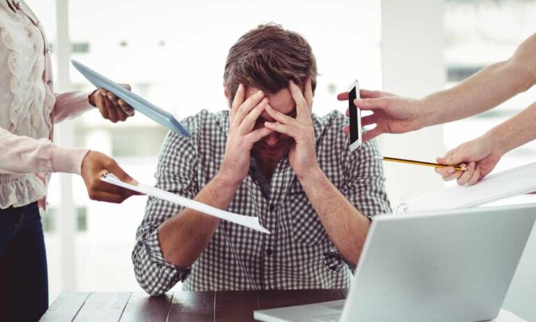 Barreiras de Comunicação no Trabalho: Saiba Como Superá-las
