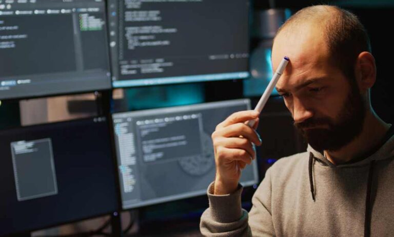 Dicas para Desconectar do Trabalho Sem Culpa
