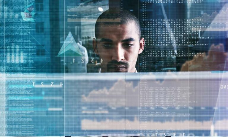 Domine o Deep Work: Transforme Sua Produtividade