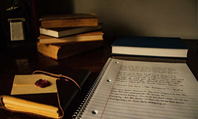 Princípios de Sucesso Para Moldar Sua Vida Profissional