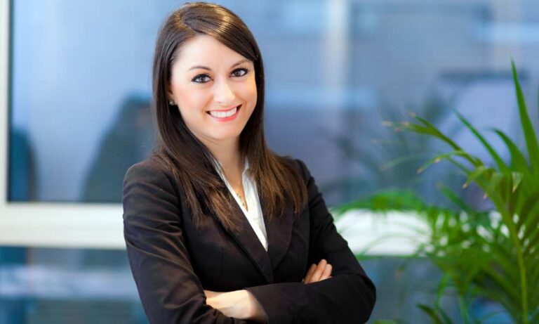 Como Criar um Perfil no LinkedIn Atraente para uma Nova Carreira