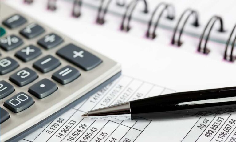 Preparação Financeira para Mudança de Carreira: Como fazer?